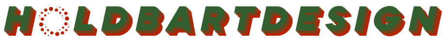 HoldbartDesign