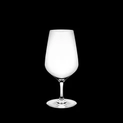 Holmegaard Cabernet Ølglas 64 cl klar 6 stk. | Køb her