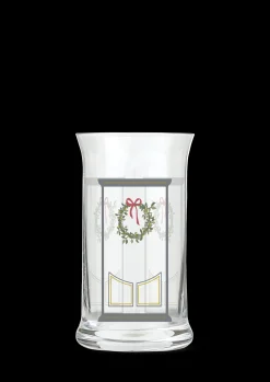 Holmegaard Christmas Ølglas 2024 50 cl multi | Køb nu