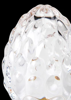 Holmegaard Fairytales Kogle klar | Køb på Rosendahl.com