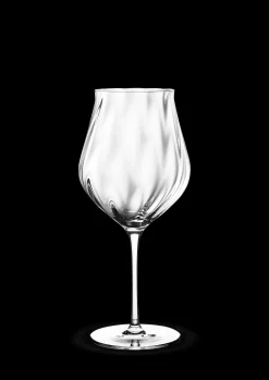 Holmegaard Glorious Hvidvinsglas 52 cl klar 6 stk. | Køb her