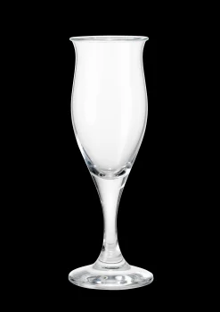 Holmegaard Idéelle Champagneglas 23 cl klar | Køb her