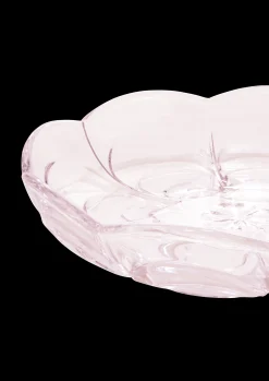 Holmegaard Lily Isasiet Ø16 cm cherry blossom | Køb her