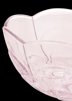 Holmegaard Lily Skål Ø23 cm cherry blossom | Køb her