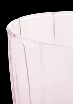 Holmegaard Lily Vandglas 32 cl cherry blossom | Køb her