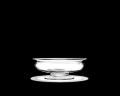 Holmegaard Old English Blomsterskål Ø19 cm klar | Køb her