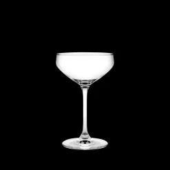 Holmegaard Perfection Cocktailglas klar 6 stk. | Køb her