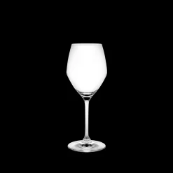 Holmegaard Perfection Hvidvinsglas klar 6 stk. | Køb her