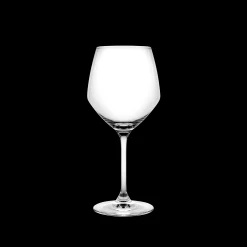 Holmegaard Perfection Rødvinsglas klar 6 stk. | Køb her