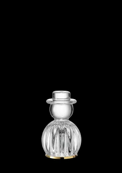 Holmegaard Snemand H7,5 i klar fra serien Fairytales