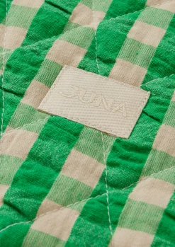 JUNA Bæk&Bølge Pondus Computer sleeve | Rosendahl.com