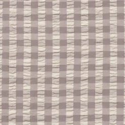 JUNA Bæk&Bølge Sengetøj 140x200 cm grå/birk DK | Køb her