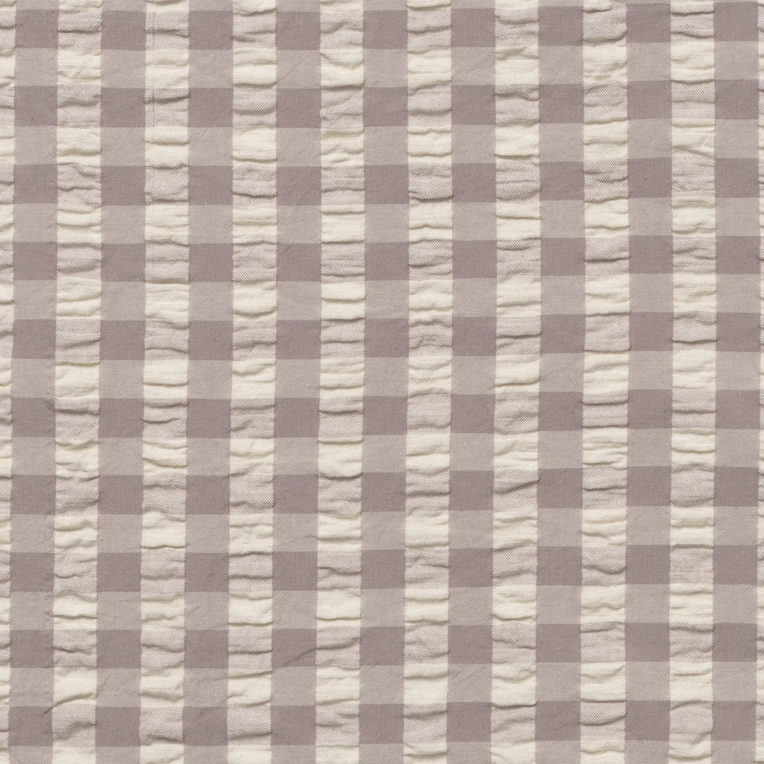 JUNA Bæk&Bølge Sengetøj 140x200 cm grå/birk DK | Køb her