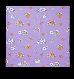 JUNA Grand Pleasantly Pudebetræk 63x60 cm lavendel | Køb her