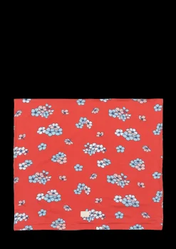 JUNA Grand Pleasantly Pudebetræk 60x50 cm chili SE | Køb her