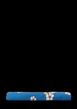 JUNA Grand Pleasantly Pudebetræk 60x50 cm blå SE | Køb her