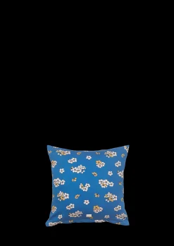 JUNA Grand Pleasantly Pudebetræk 63x60 cm blå DK | Køb her