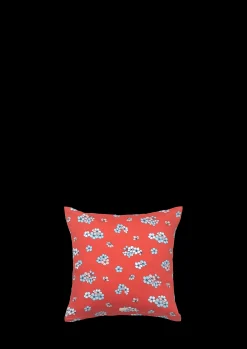 JUNA Grand Pleasantly Pudebetræk 63x60 cm chili DK | Køb her