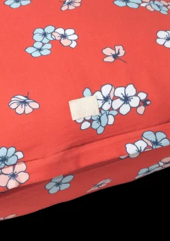 JUNA Grand Pleasantly Pudebetræk 63x60 cm chili DK | Køb her