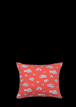 JUNA Grand Pleasantly Pudebetræk 70x50 cm chili NO | Køb her