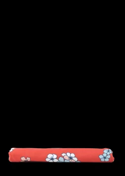 JUNA Grand Pleasantly Pudebetræk 70x50 cm chili NO | Køb her