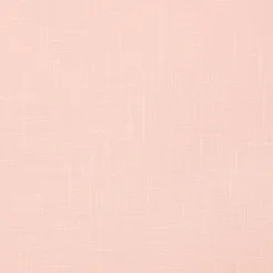 JUNA Monochrome Sengetøj 150x210 cm støvet rosa SE | Køb her