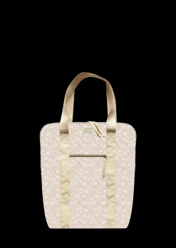 JUNA Pleasantly Andrea bag one size sand | Køb her