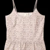 Juna Pleasantly Liv top sand S/M | Køb her