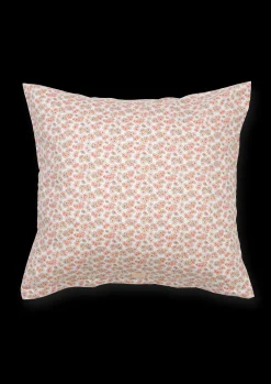 JUNA Pleasantly Sengetøj 140x200 cm hvid DK | Køb her