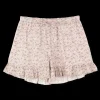 Juna Pleasantly Sola shorts sand S/M | Køb her