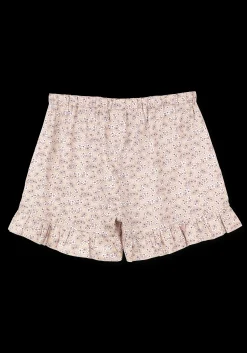 Juna Pleasantly Sola shorts sand S/M | Køb her