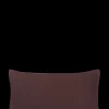JUNA View Pude 30x60 cm chokolade - Køb her