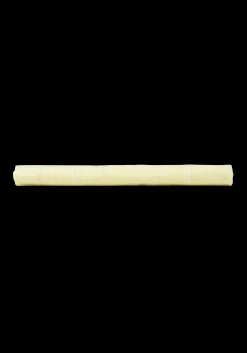 JUNA Viskestykke 50x70 cm i gul fra serien Surface | Køb her