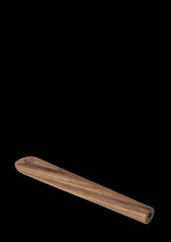 Kay Bojesen Abe mellem arm (39253) teak/limba | Køb her