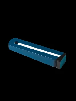 Kay Bojesen garderben (reservedel) i rød | Køb her