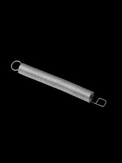 Kay Bojesen Måge stor fjederophæng (39302) stål | Køb her