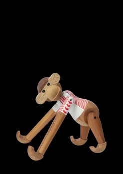 Kay Bojesen x DBU Abe 86 Away – En hyldest til dansk fodbold