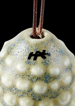 Kähler Christmas Tales Grankogle H6 grøn | Køb her