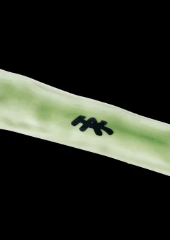 Kähler Christmas Tales Gyngenisse H8 hvid | Køb her