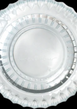 Kähler Hammershøi Vandglas 37 cl klar 4 stk. | Køb her