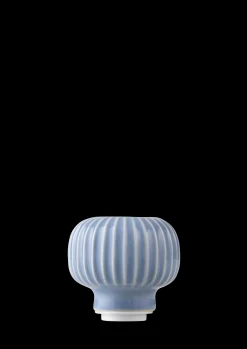 Kähler Kværnknop (692244, 692245) i blå | Rosendahl.com