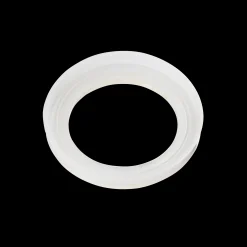 Kähler Pakning til termokande Ø6 cm i klar | Køb her