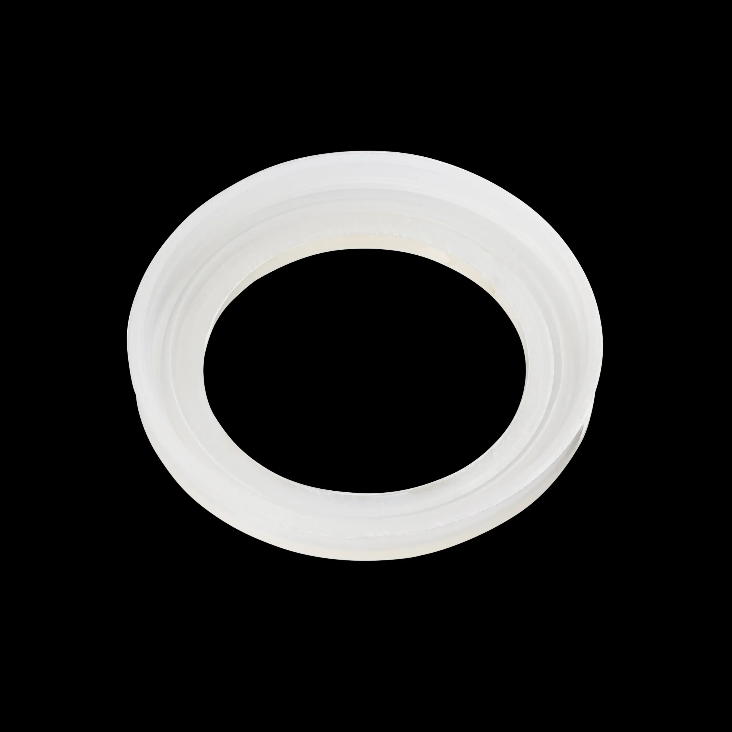 Kähler Pakning til termokande Ø6 cm i klar | Køb her