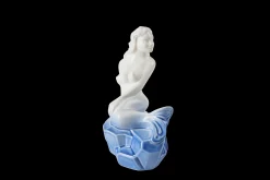 Kähler The Ambitious i blå fra serien The Ambitious