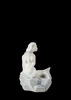 Kähler The Ambitious i grå fra serien The Ambitious