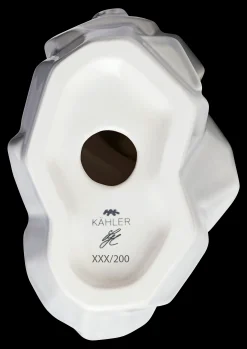 Kähler The Ambitious i grå fra serien The Ambitious