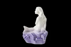 Kähler The Ambitious i lilla fra serien The Ambitious