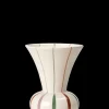 Kähler Vase H15 cm i multi fra serien Signature | Køb her