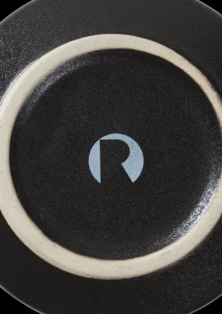 Rosendahl Bestikholder H15.5 cm i sort fra serien RÅ