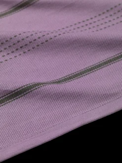 Rosendahl Beta Viskestykke 50x70 cm i lilla | Køb her